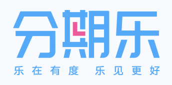 平台Logo