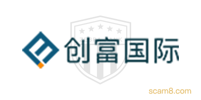 平台Logo