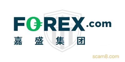 平台Logo