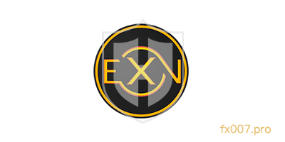 平台Logo