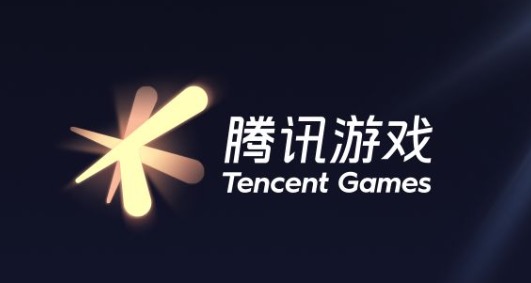 平台Logo