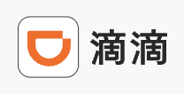平台Logo