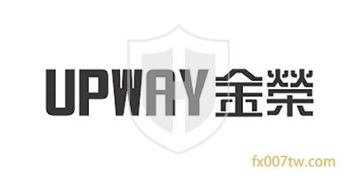 平台Logo