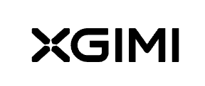 平台Logo