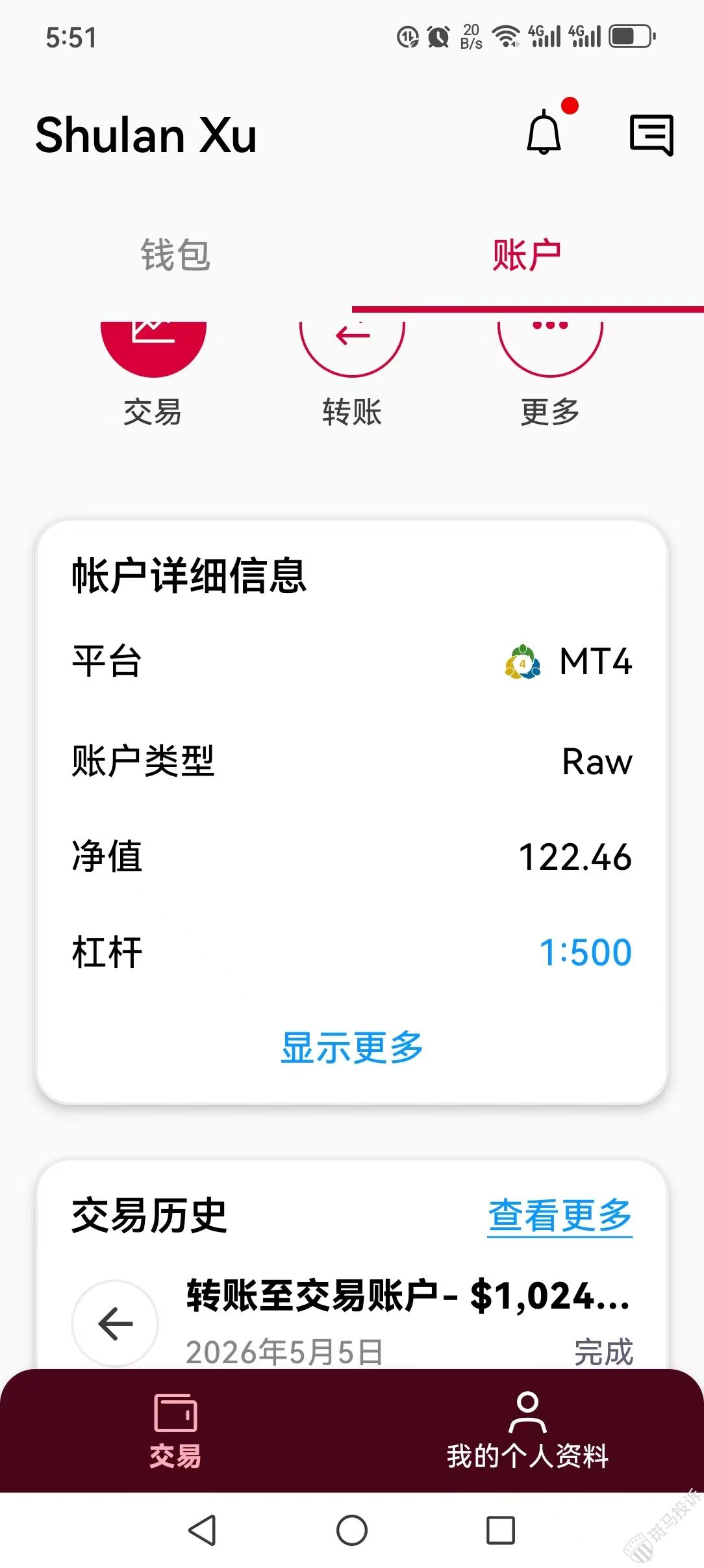 附件2