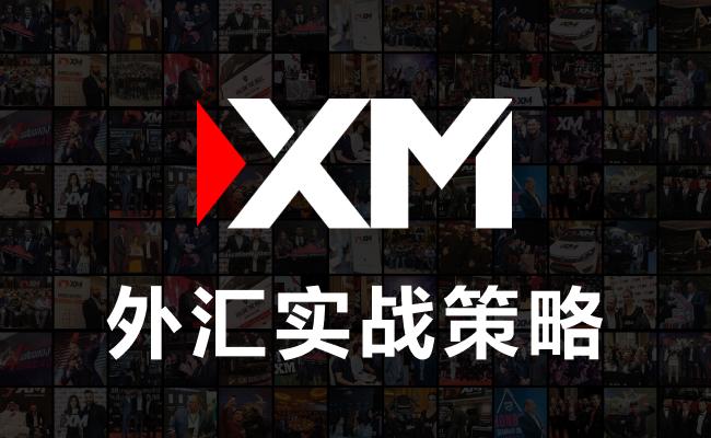 动态配图