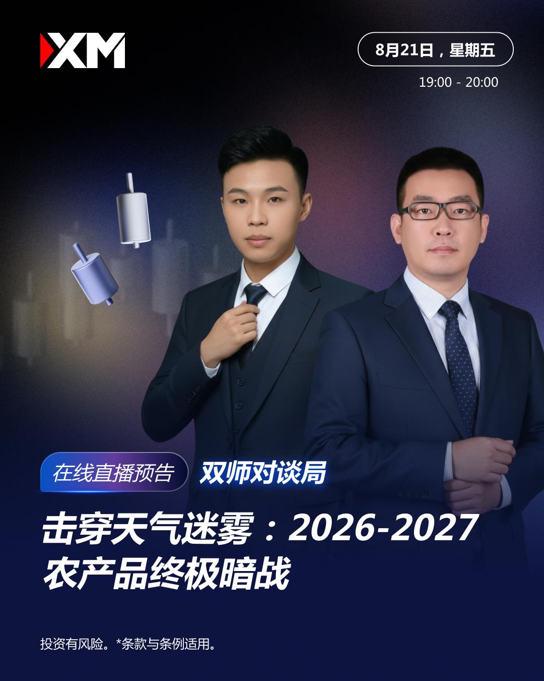 动态配图
