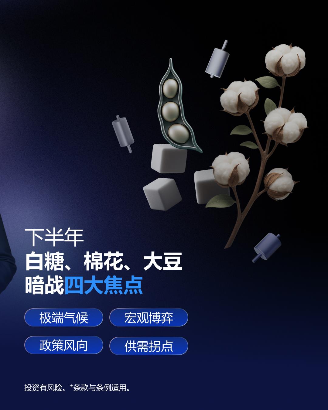 动态配图