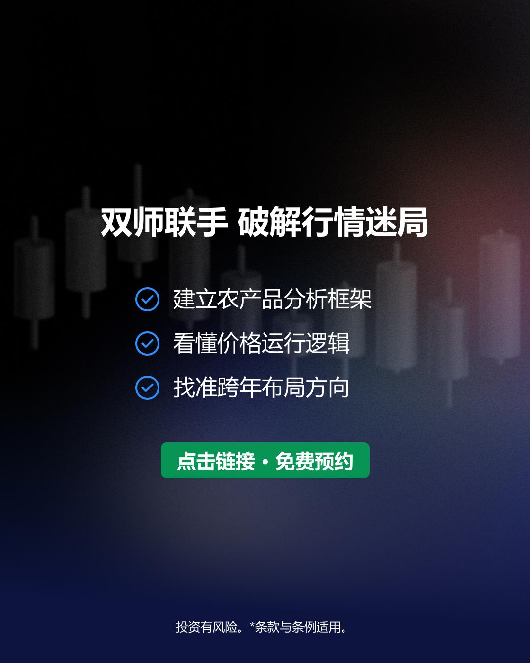 动态配图