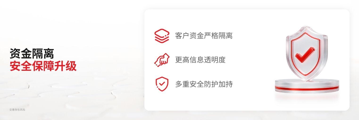 动态配图