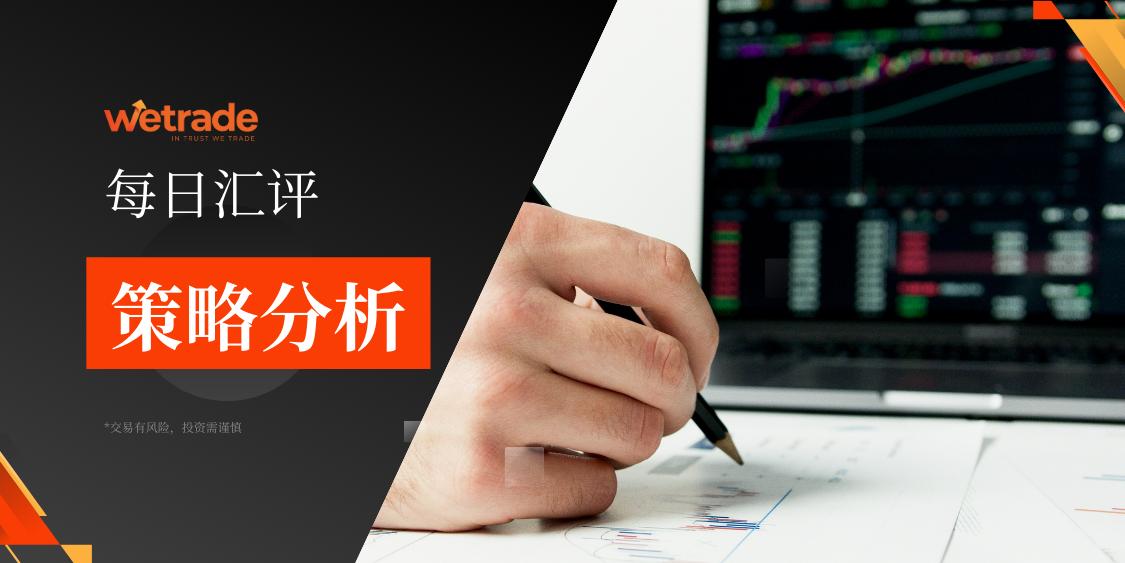 动态配图