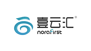 平台Logo