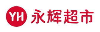 平台Logo