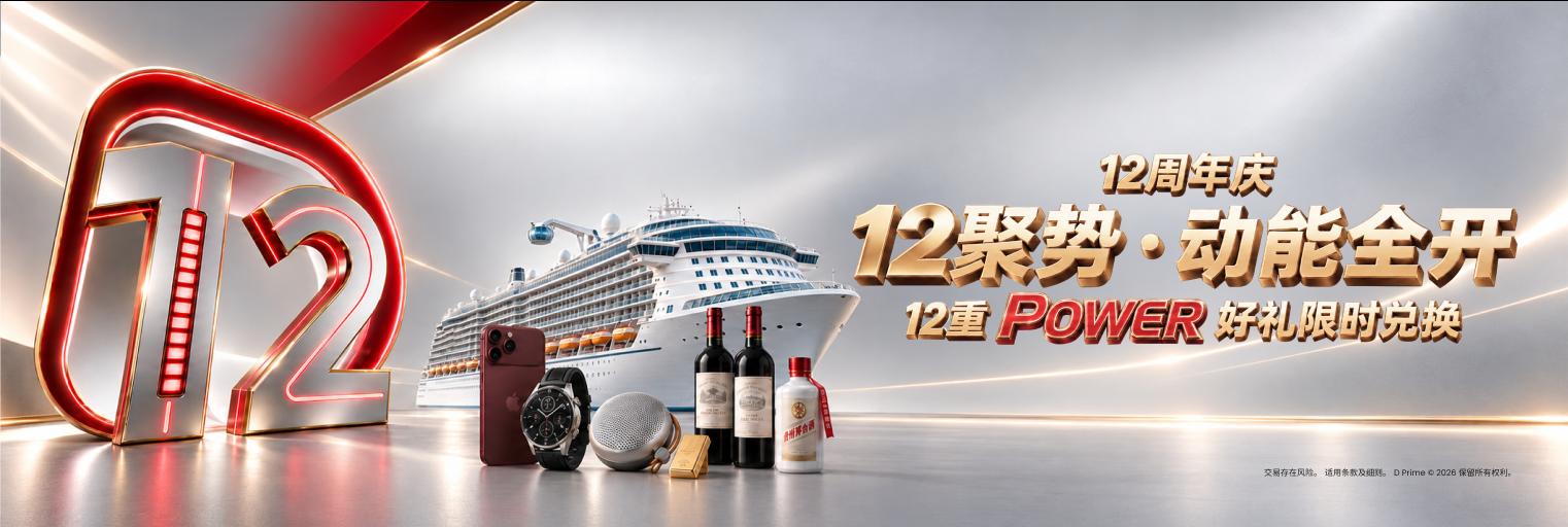 动态配图
