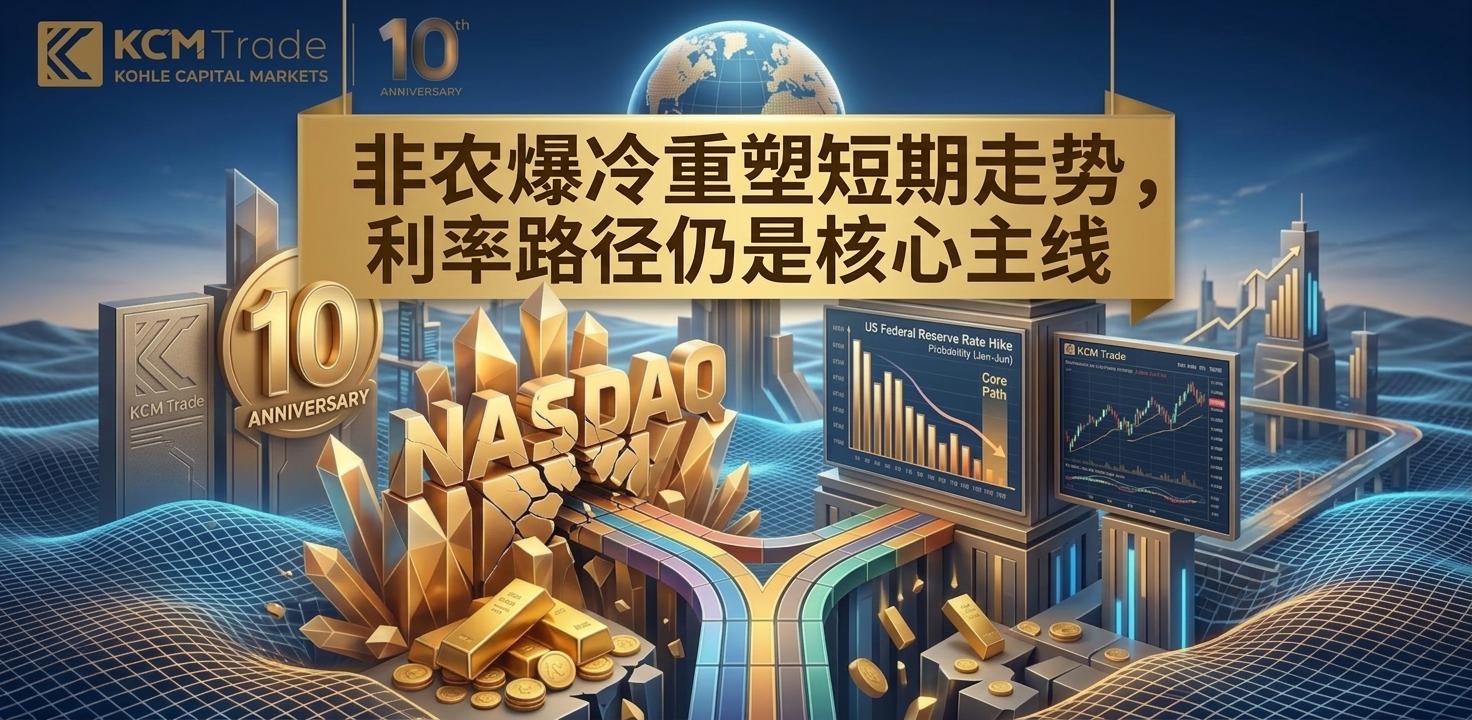 动态配图