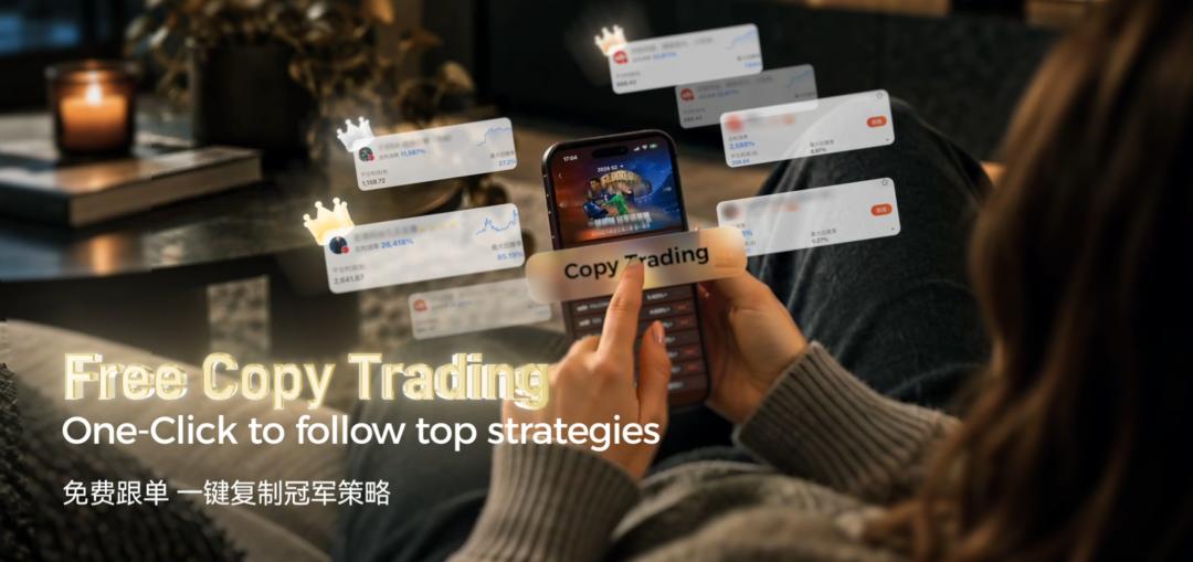 动态配图