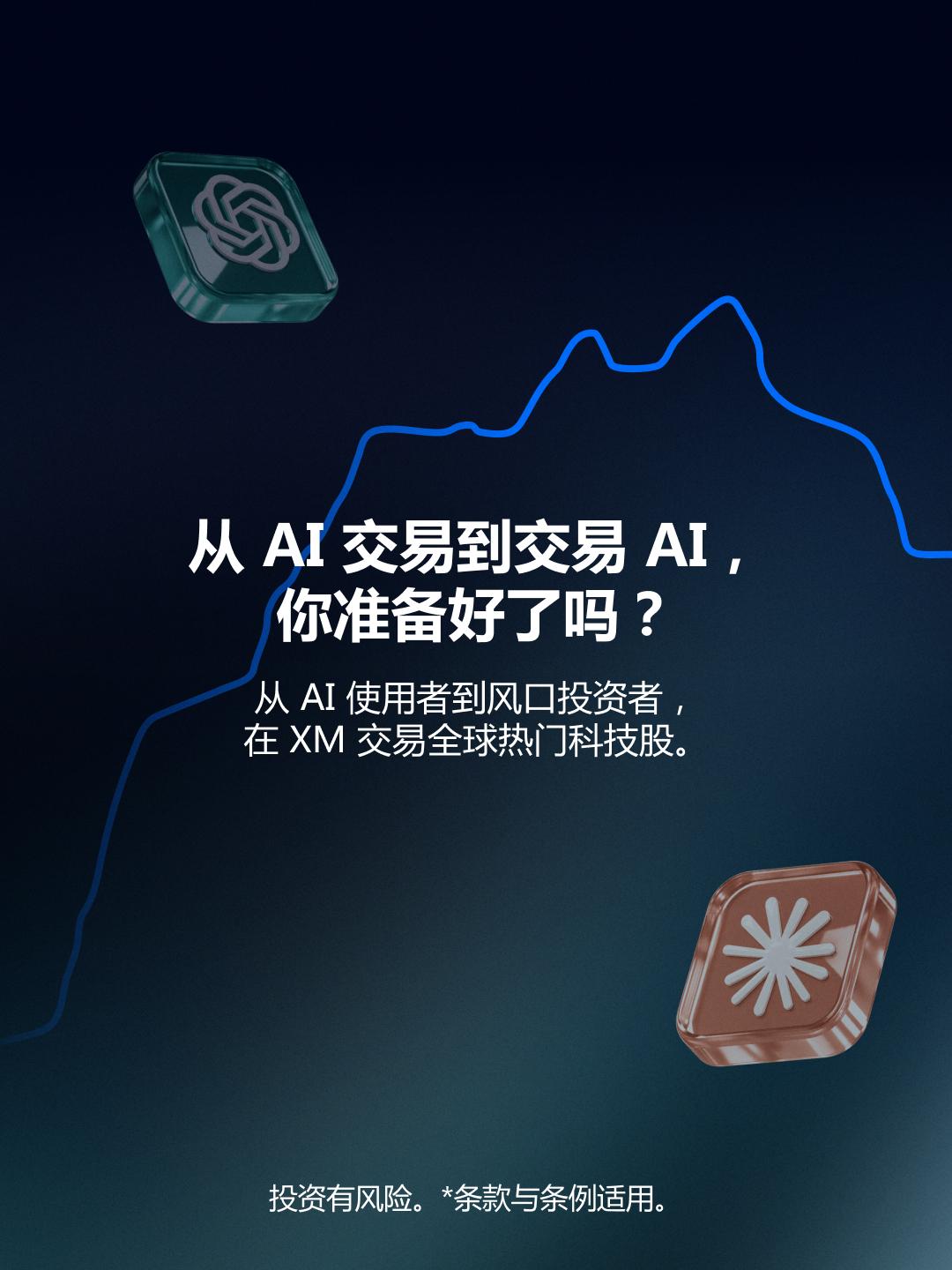 动态配图