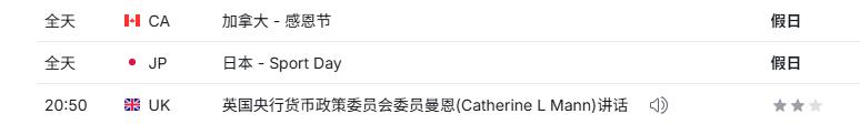 动态配图