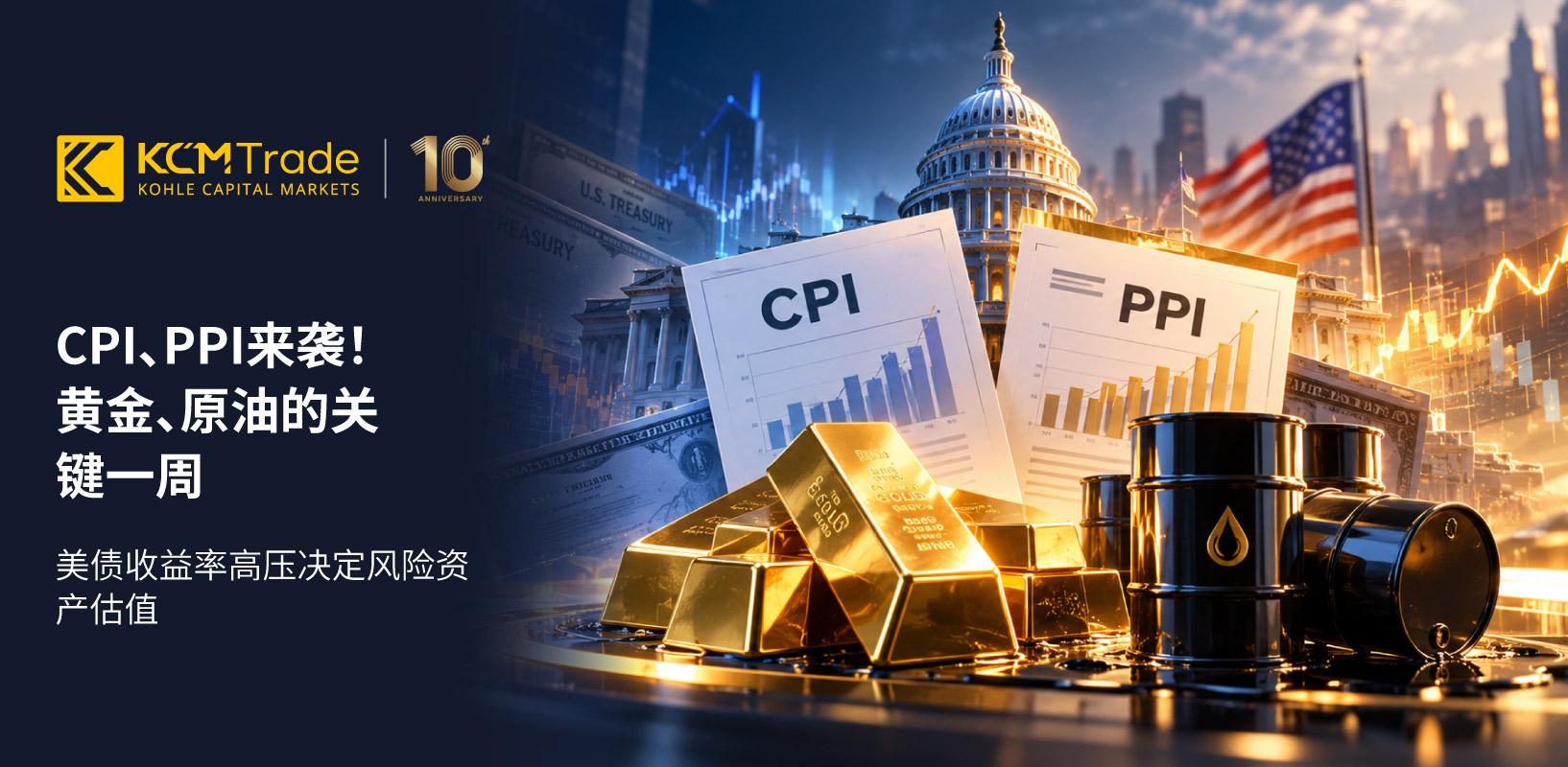 动态配图