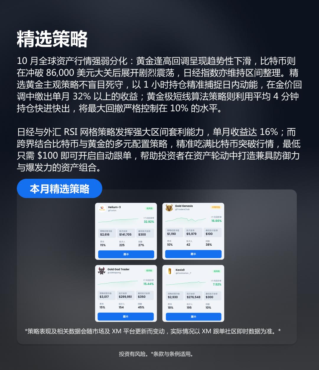 动态配图
