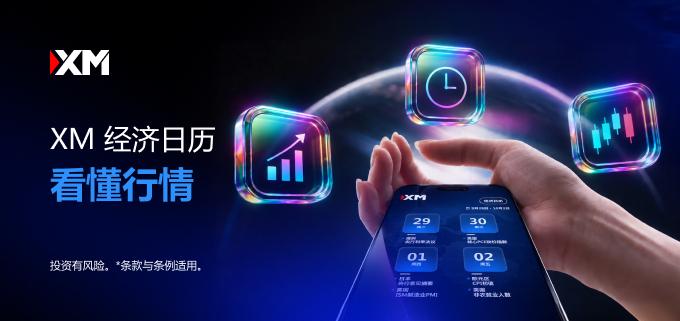 动态配图