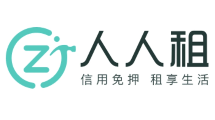 平台Logo